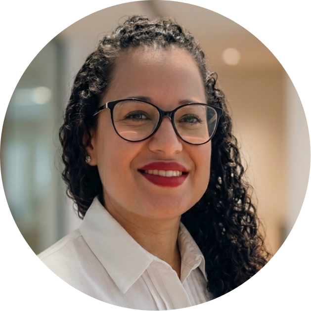 Kelly Fernanda Vieira