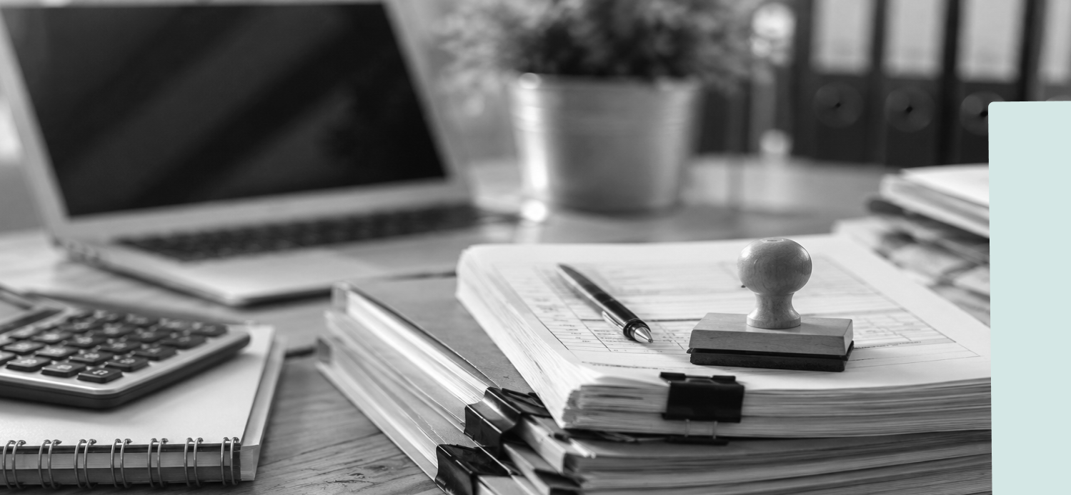 Novedad en REACH: validación de PYME antes de completar el registro