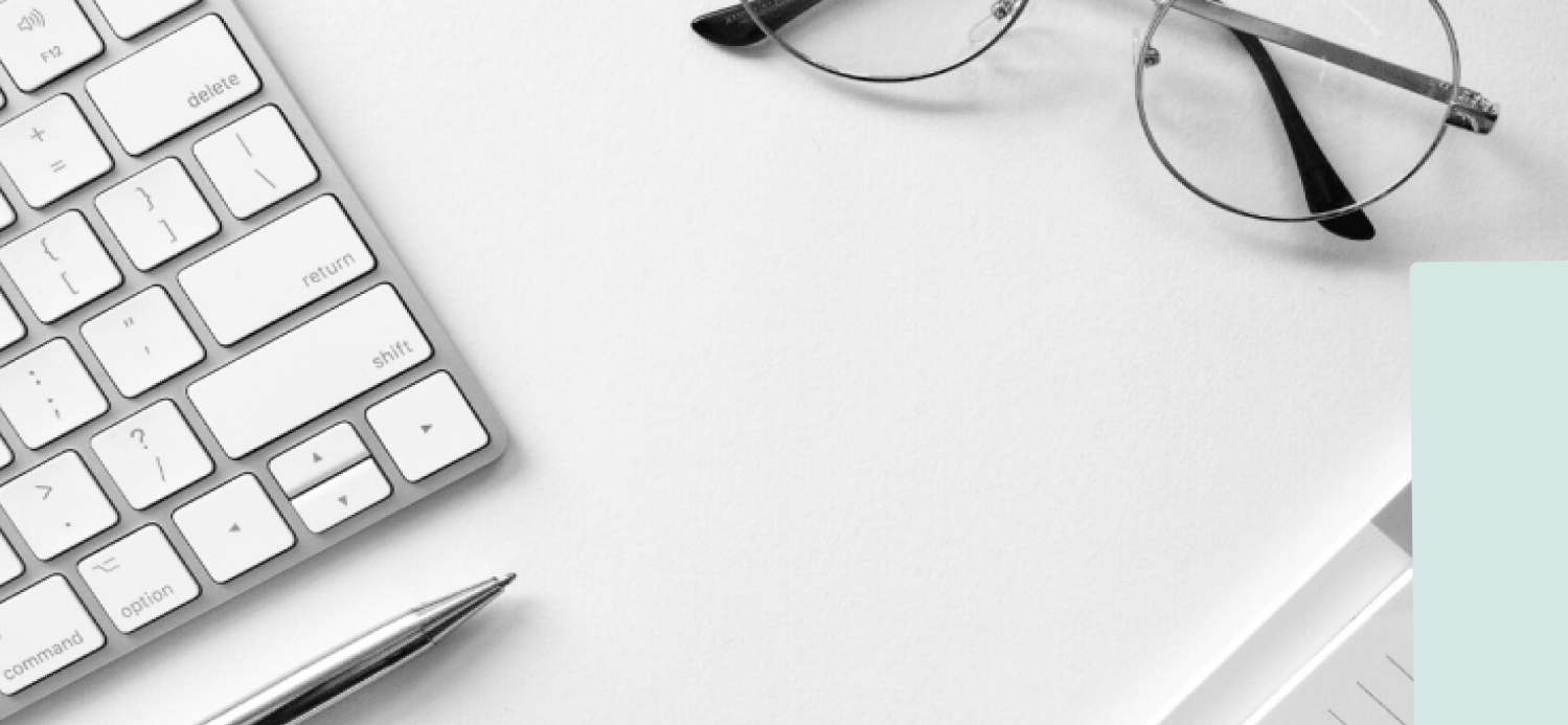 ¿Qué es una ficha técnica y qué debe incluir?