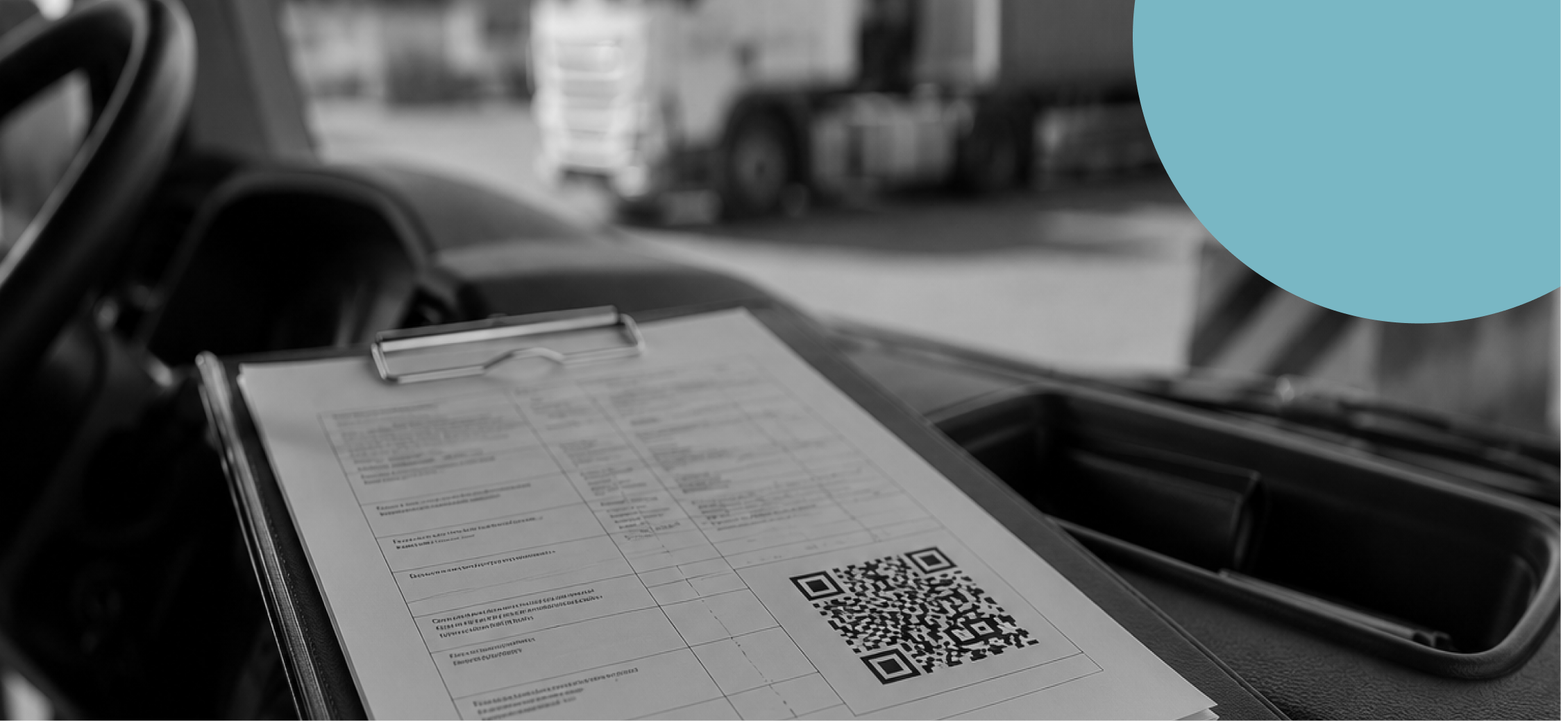 DeCA: el Documento electrónico de Control Administrativo será obligatorio a partir de octubre de 2026