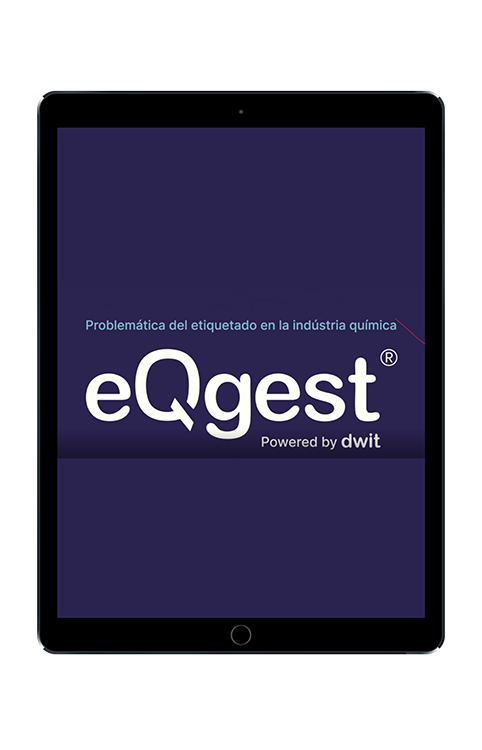 ebook