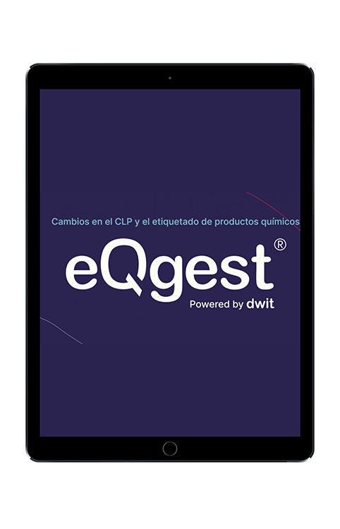 ebook