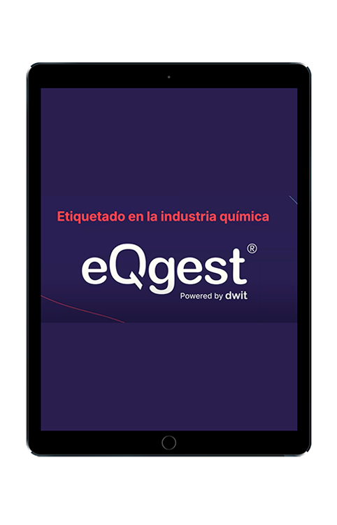 ebook