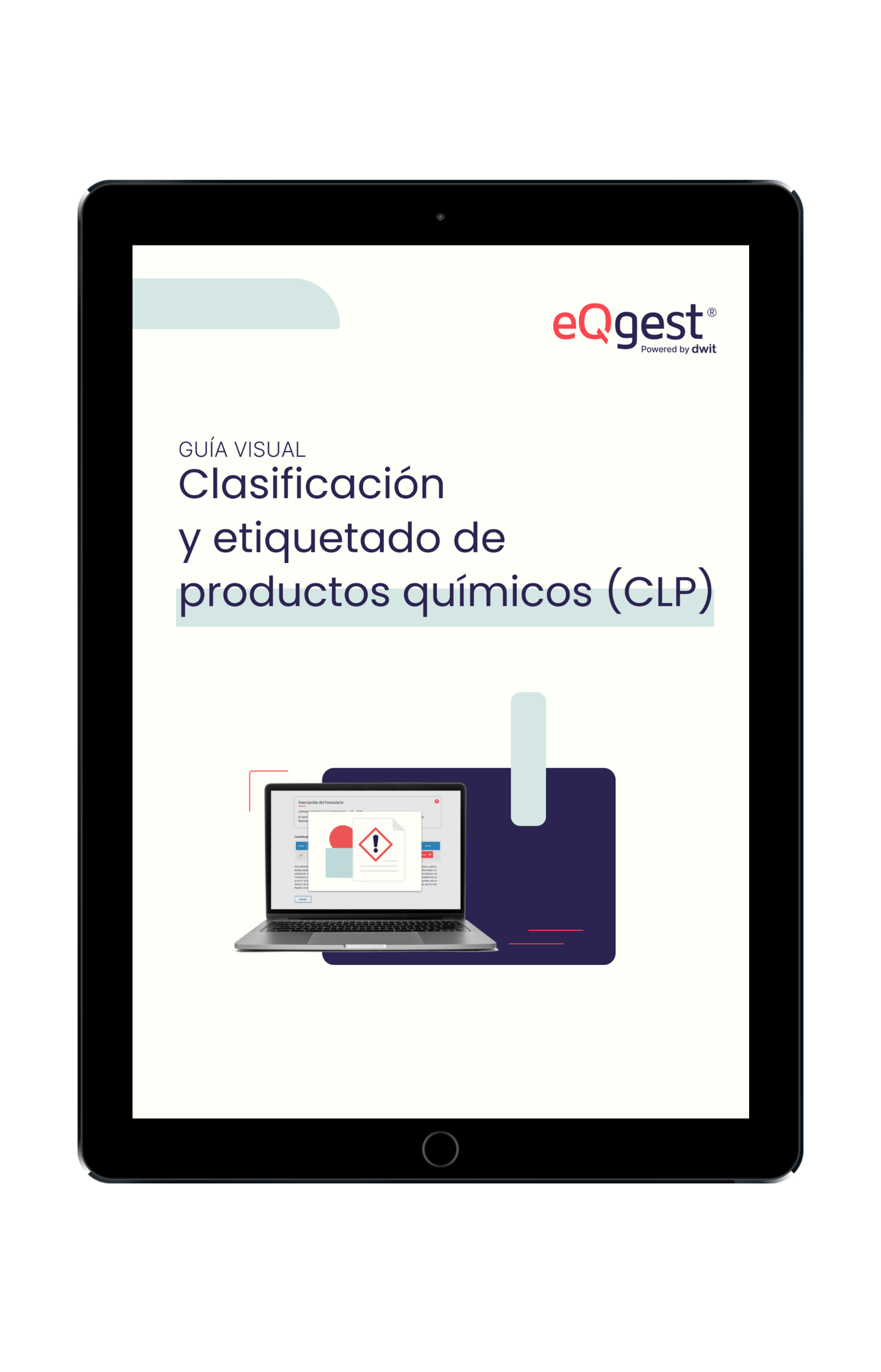 ebook