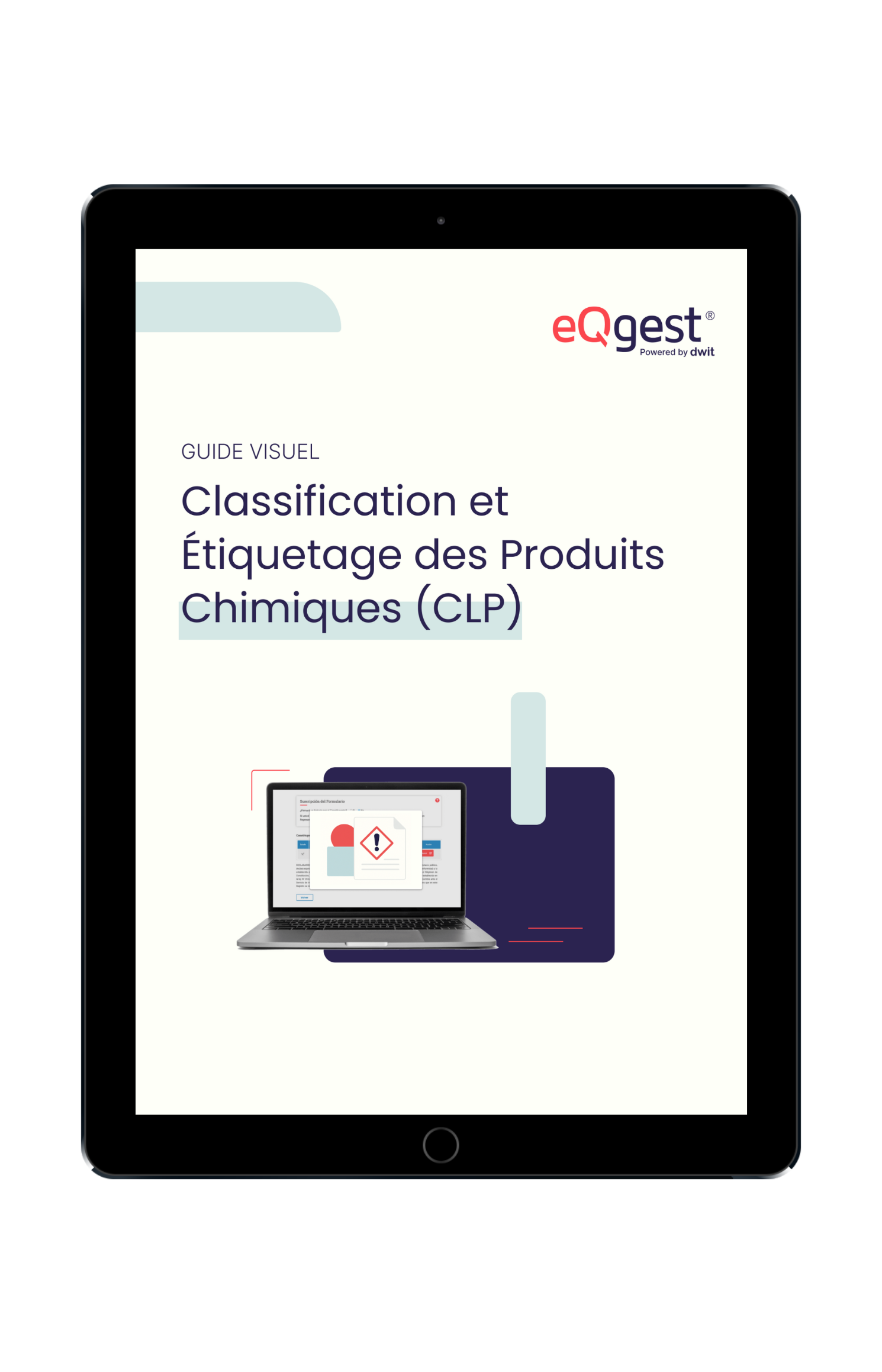 ebook