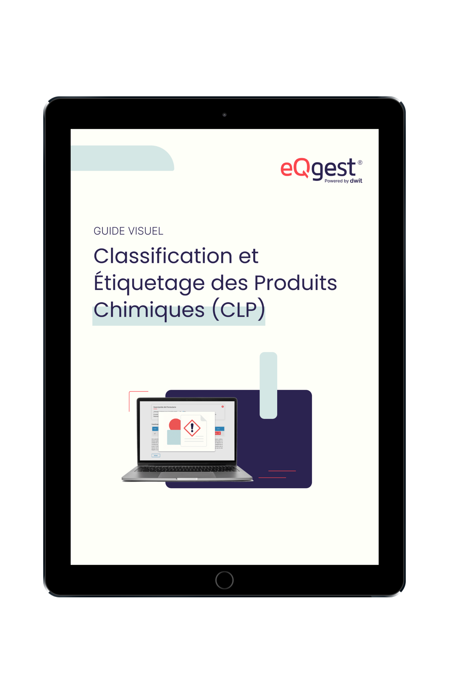 ebook