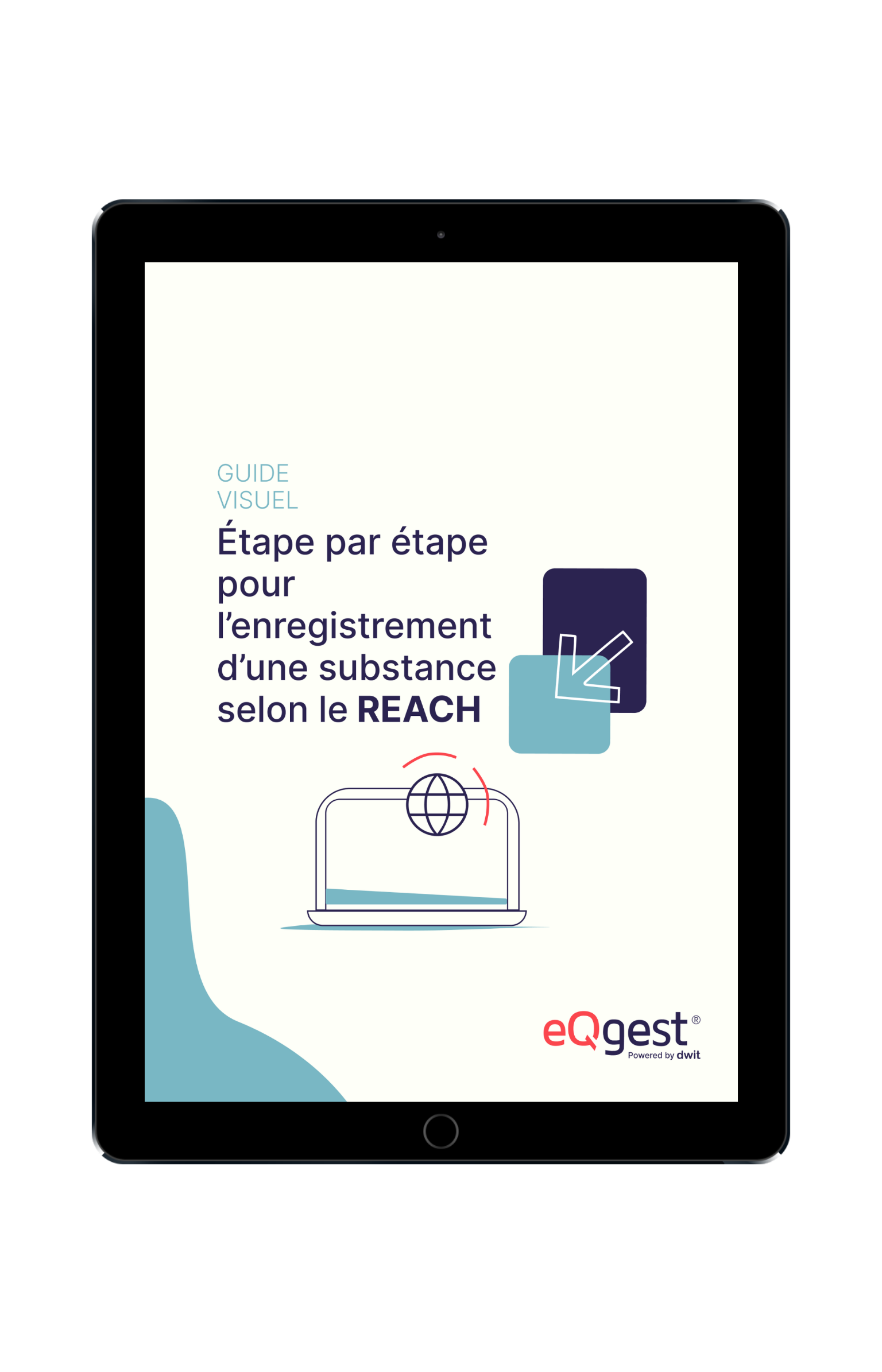 ebook