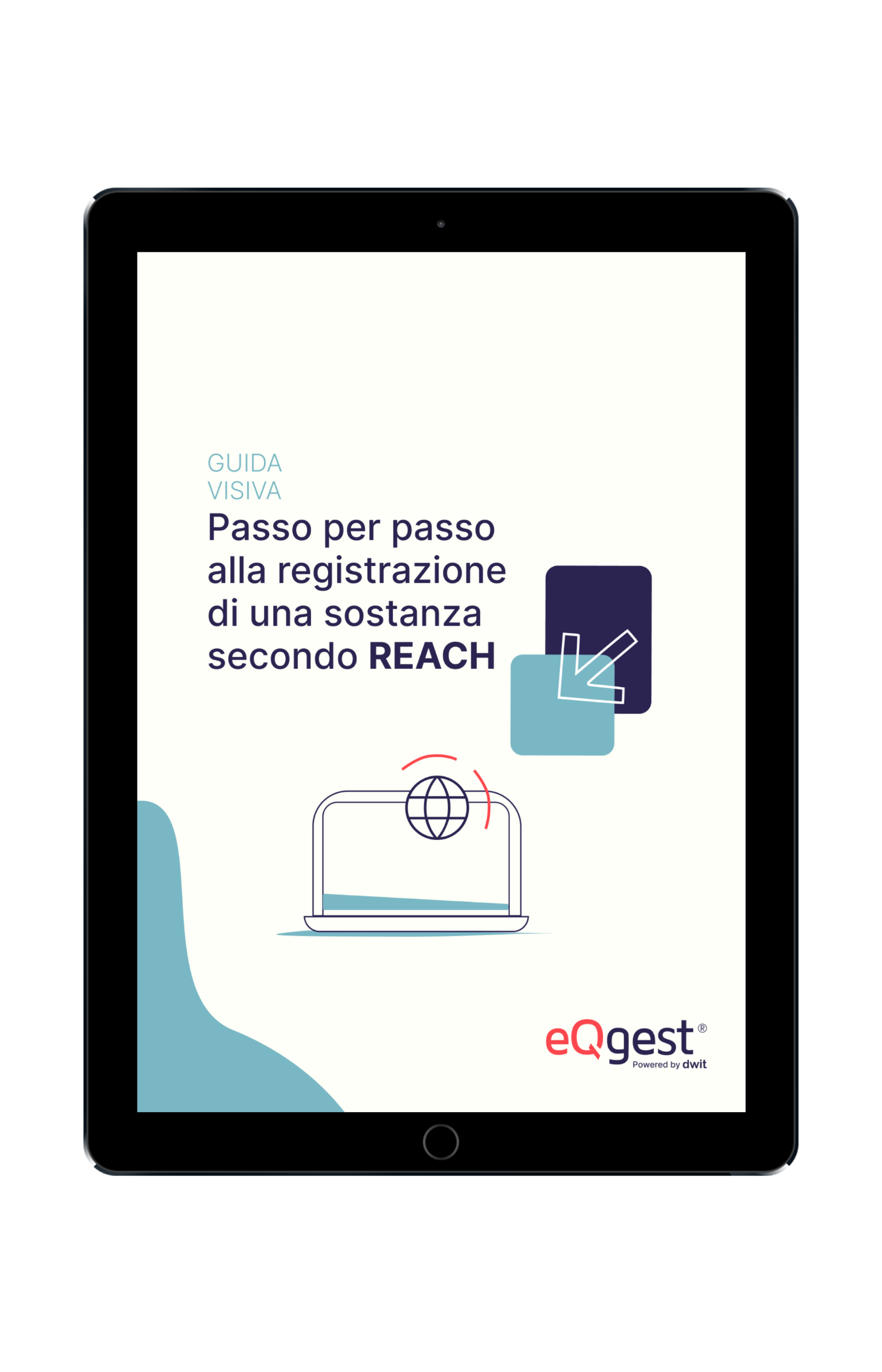 ebook