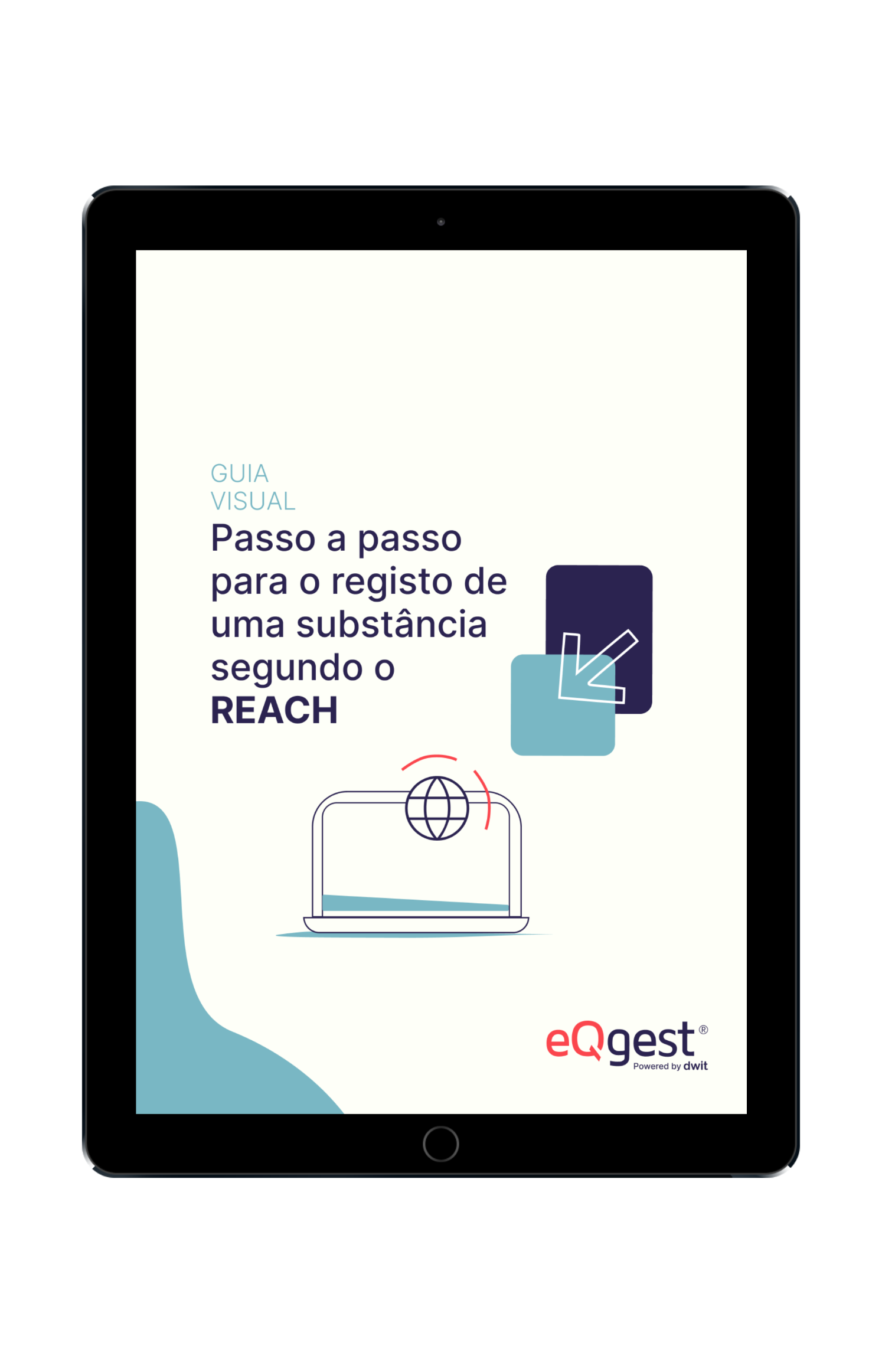 ebook